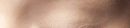 Kryolan Concealers