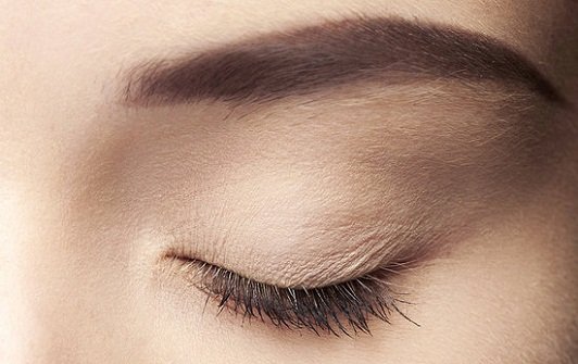 Kryolan Concealers