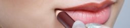 Lip Primers