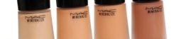MAC Foundations