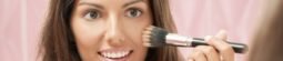 Mousse Foundations
