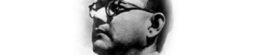Netaji Subhash Chandra Bose