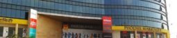 Phoenix Market City, Mumbai