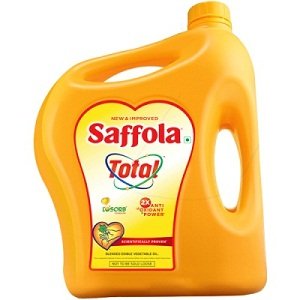 Saffola