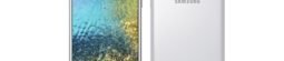 Top 10 Best Smartphones With 4GB Ram in India