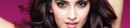 Sonam Kapoor