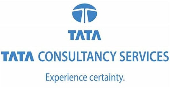 Tata Consultancy Services