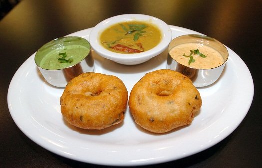 Vada