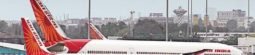 best flight tickets in india