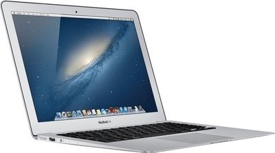 Apple Macbook Air MD711HN