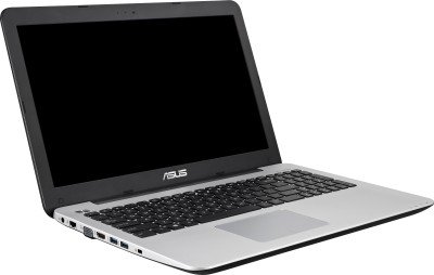 Asus K555LJ-XX135D