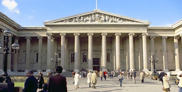 British Museum