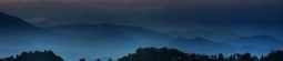 Darjeeling