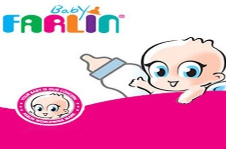 Top 10 Best Baby Care Product Brands in India  World Blaze