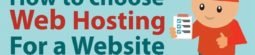 10 Most Helpful Tips to Choose a Hosting Plan