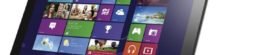 Lenovo ATIV Smart PC