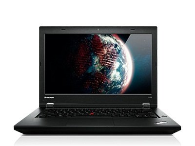 Lenovo Thinkpad L440