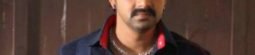 Pawan Singh