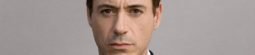 Robert Downey Junior