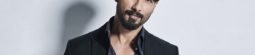 Shahid Kapoor
