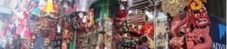 Budget Home Decor Shopping in Delhi