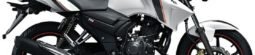 TVS Apache RTR 160