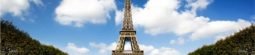 The Eiffel Tower