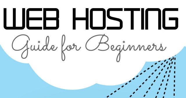 Web Hosting
