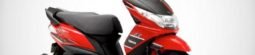 Yamaha Ray-Z