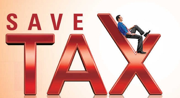 save income tax