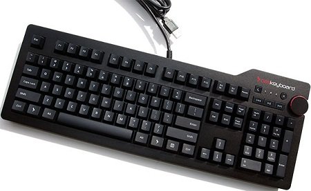 top 10 best pc keyboard brands in india world blaze keyboard brands