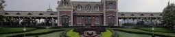 Hong Kong Disneyland