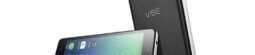 10 Budget Smartphones with 3000 mAh Longest Battery Life