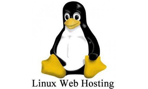 Linux Hosting