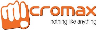 Micromax