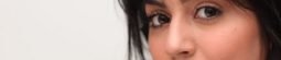 Sanam Baloch