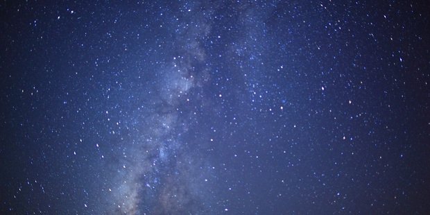 Stars