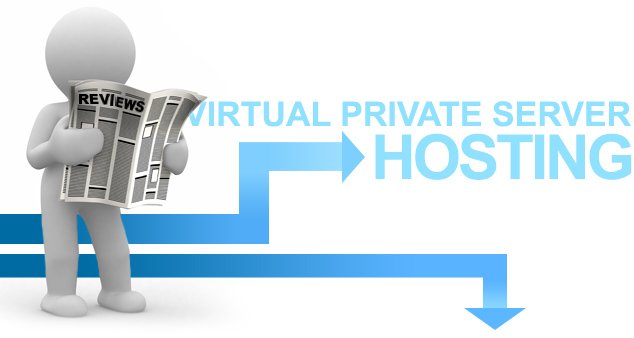 VPS Hosting
