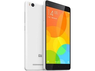 XiaomiMi 4i