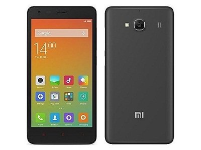 XiaomiRedmi 2 Prime