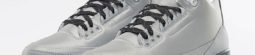 Top 10 Most Expensive Shoes For Men In the World