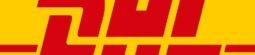 DHL