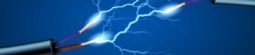 Electricity
