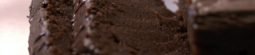 Advantages and Disadvantages of Chocolate
