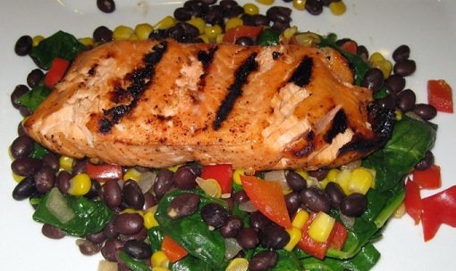 10 Best Grilled Fish Recipes That You Should Try This Winter World Blaze 10 Best Grilled Fish Recipes That You Should Try This Winter World Blaze