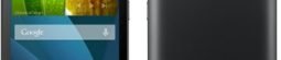 10 Best Smartphones Between Rs. 4,000 to 5,000 Budget in India