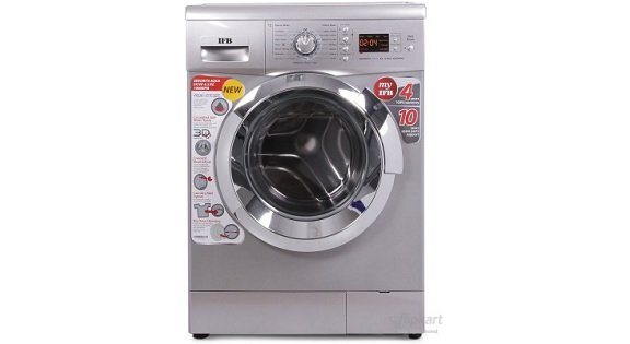 IFB Senorita Aqua SX 6.5 kg