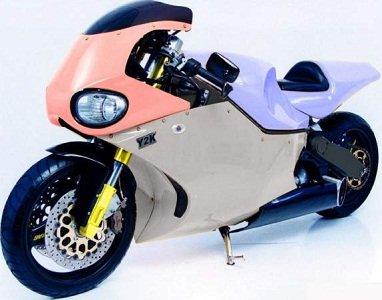 MTT Turbine Superbike Y2K