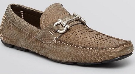 most expensive guy shoes