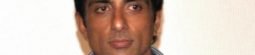 Sonu Sood Wiki, Age, Height, Biography, Wife, Net Worth